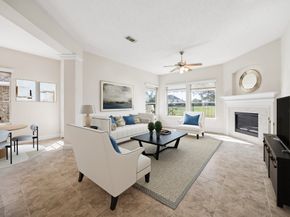 12610 Baldwin Springs Court, Tomball TX 77377