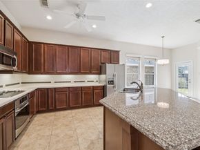 12610 Baldwin Springs Court, Tomball TX 77377