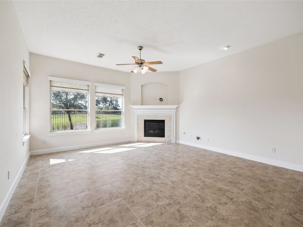 12610 Baldwin Springs Court, Tomball TX 77377