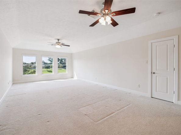 12610 Baldwin Springs Court, Tomball TX 77377