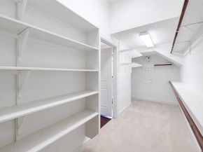 12610 Baldwin Springs Court, Tomball TX 77377