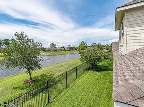 12610 Baldwin Springs Court, Tomball TX 77377