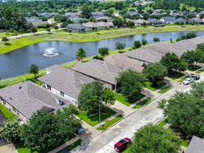 12610 Baldwin Springs Court, Tomball TX 77377