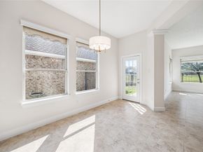 12610 Baldwin Springs Court, Tomball TX 77377