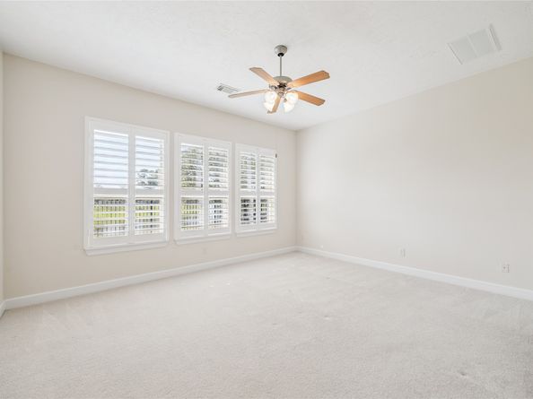 12610 Baldwin Springs Court, Tomball TX 77377