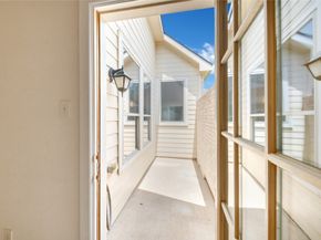 12610 Baldwin Springs Court, Tomball TX 77377