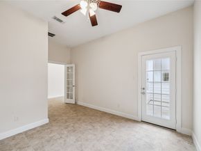 12610 Baldwin Springs Court, Tomball TX 77377