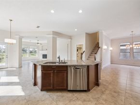 12610 Baldwin Springs Court, Tomball TX 77377