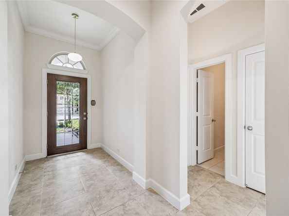 12610 Baldwin Springs Court, Tomball TX 77377