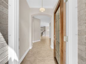 12610 Baldwin Springs Court, Tomball TX 77377