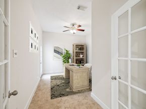 12610 Baldwin Springs Court, Tomball TX 77377