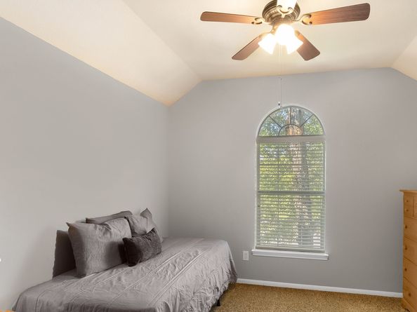 14114 Tealstone Falls Court, Houston TX 77044