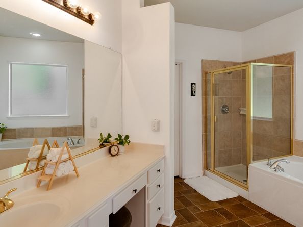 14114 Tealstone Falls Court, Houston TX 77044