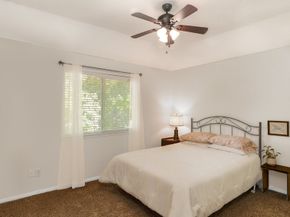 14114 Tealstone Falls Court, Houston TX 77044