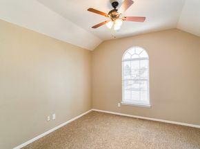 14114 Tealstone Falls Court, Houston TX 77044