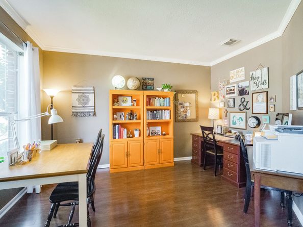 14114 Tealstone Falls Court, Houston TX 77044