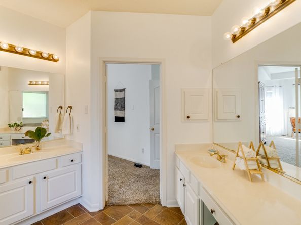 14114 Tealstone Falls Court, Houston TX 77044