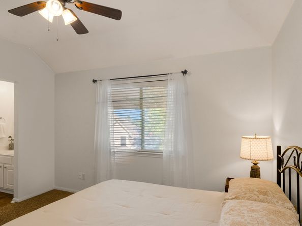 14114 Tealstone Falls Court, Houston TX 77044