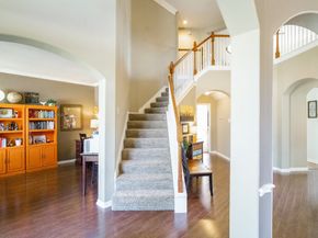 14114 Tealstone Falls Court, Houston TX 77044