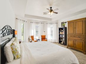 14114 Tealstone Falls Court, Houston TX 77044