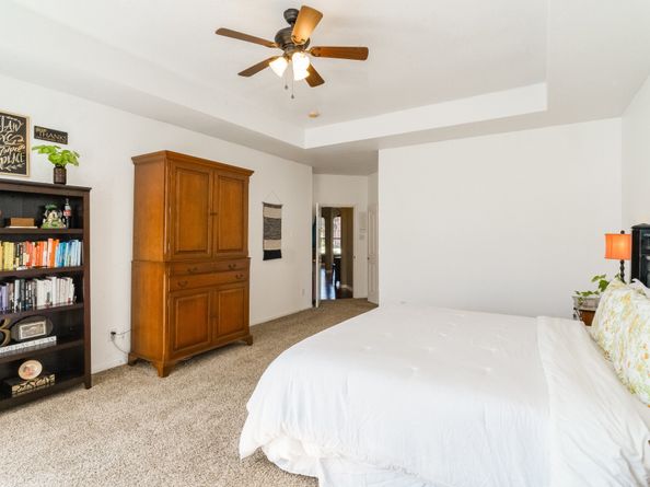 14114 Tealstone Falls Court, Houston TX 77044