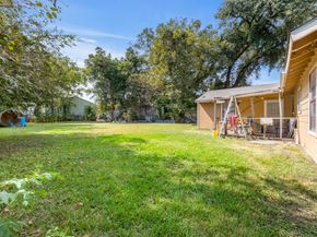 130 Airway Drive, Houston TX 77037