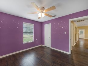 130 Airway Drive, Houston TX 77037