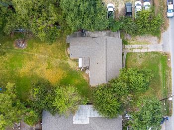 130 Airway Drive