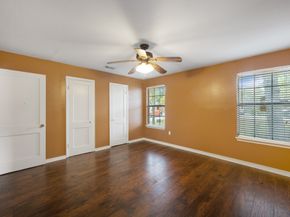 130 Airway Drive, Houston TX 77037
