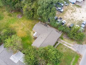 130 Airway Drive, Houston TX 77037