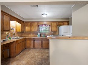 130 Airway Drive, Houston TX 77037