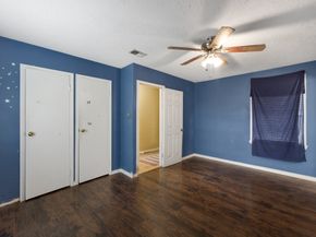 130 Airway Drive, Houston TX 77037