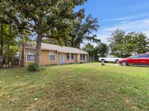 130 Airway Drive, Houston TX 77037