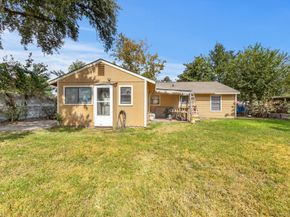 130 Airway Drive, Houston TX 77037
