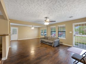 130 Airway Drive, Houston TX 77037