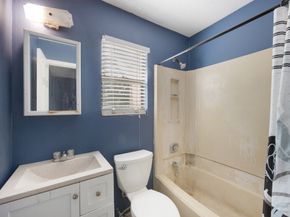 130 Airway Drive, Houston TX 77037