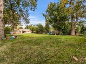 130 Airway Drive, Houston TX 77037
