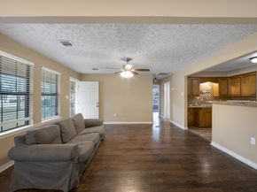 130 Airway Drive, Houston TX 77037