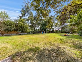 130 Airway Drive, Houston TX 77037