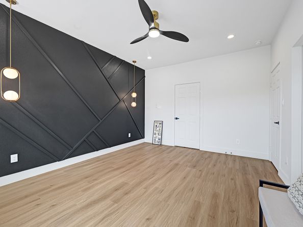 6726 Dumble Street A/B, Houston TX 77021