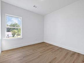 6726 Dumble Street A/B, Houston TX 77021