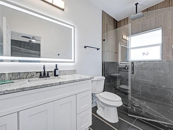 6726 Dumble Street A/B, Houston TX 77021