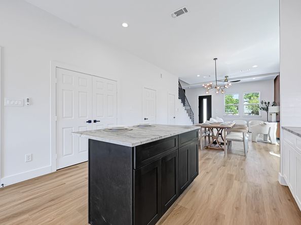 6726 Dumble Street A/B, Houston TX 77021