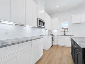 6726 Dumble Street A/B, Houston TX 77021