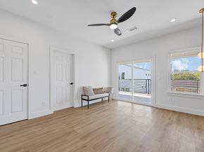 6726 Dumble Street A/B, Houston TX 77021