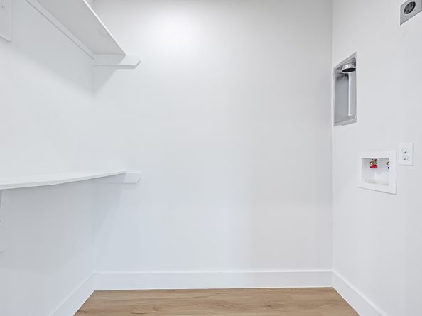 6726 Dumble Street A/B, Houston TX 77021