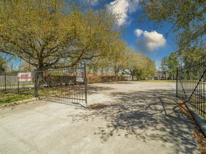 12682 Shiloh Church Road, Houston TX 77066