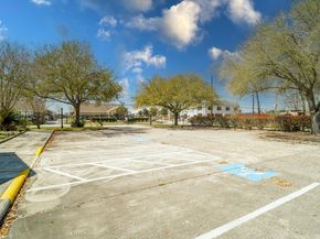 12682 Shiloh Church Road, Houston TX 77066