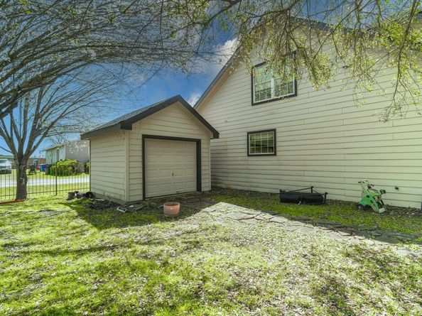 12682 Shiloh Church Road, Houston TX 77066
