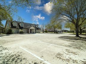 12682 Shiloh Church Road, Houston TX 77066